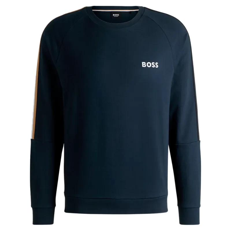 PARTNER: CREATION ref 50527539-403 PARTNER: CREATION ref 50527539-403