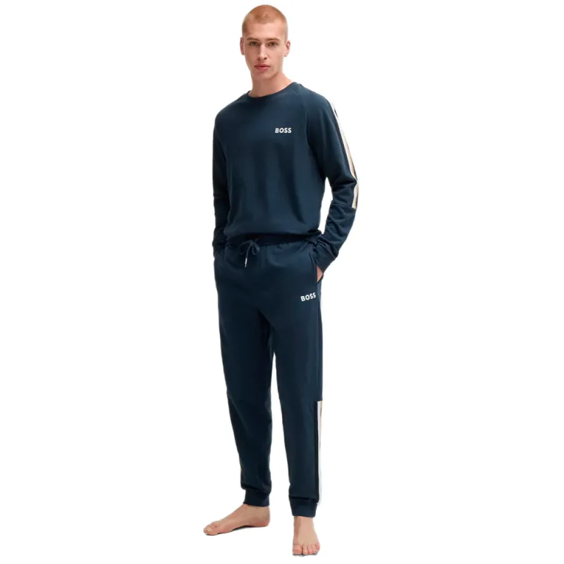 PARTNER: CREATION ref 50527539-403 PARTNER: CREATION ref 50527539-403