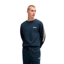 PARTNER: CREATION ref 50527539-403 PARTNER: CREATION ref 50527539-403