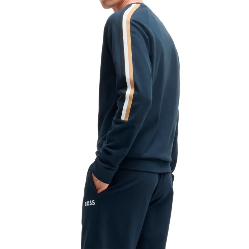 PARTNER: CREATION ref 50527539-403 PARTNER: CREATION ref 50527539-403