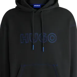 PARTNER: CREATION ref 50521697-001