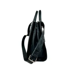 PARTNER: CREATION ref HWPG9349070-BLA