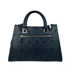 PARTNER: CREATION ref HWPG9349070-BLA