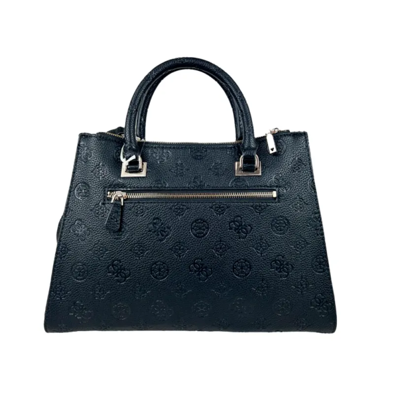 PARTNER: CREATION ref HWPG9349070-BLA