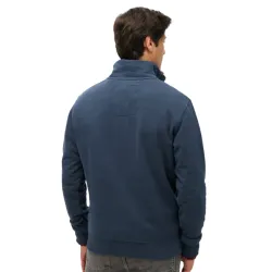 PARTNER: CREATION ref M2013750A-JUA