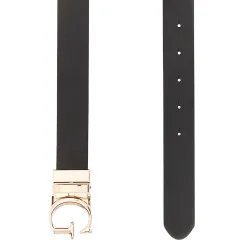 PARTNER: CREATION ref BW9171P4430-MLO