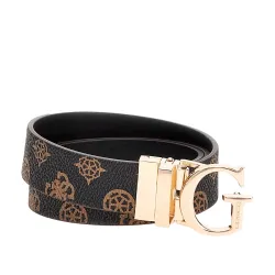 Ceinture Femme de marque luxe pas cher destockage