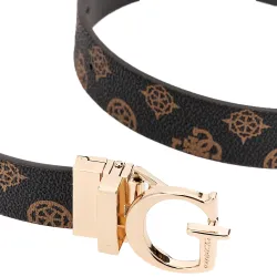 PARTNER: CREATION ref BW9171P4430-MLO