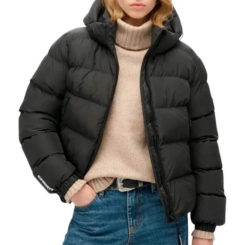 PARTNER: CREATION ref W5011721A-02A PARTNER: CREATION ref W5011721A-02A