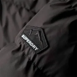 PARTNER: CREATION ref W5011721A-02A PARTNER: CREATION ref W5011721A-02A