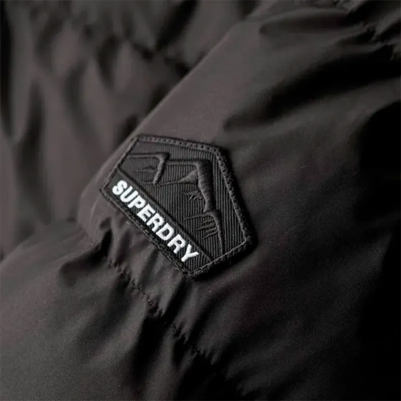 PARTNER: CREATION ref W5011721A-02A PARTNER: CREATION ref W5011721A-02A