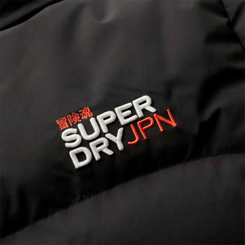 PARTNER: CREATION ref W5011721A-02A PARTNER: CREATION ref W5011721A-02A