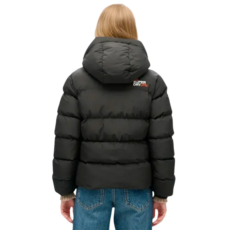 PARTNER: CREATION ref W5011721A-02A PARTNER: CREATION ref W5011721A-02A