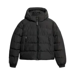 PARTNER: CREATION ref W5011721A-02A PARTNER: CREATION ref W5011721A-02A