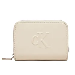 Minimal Monogram Minimal Monogram