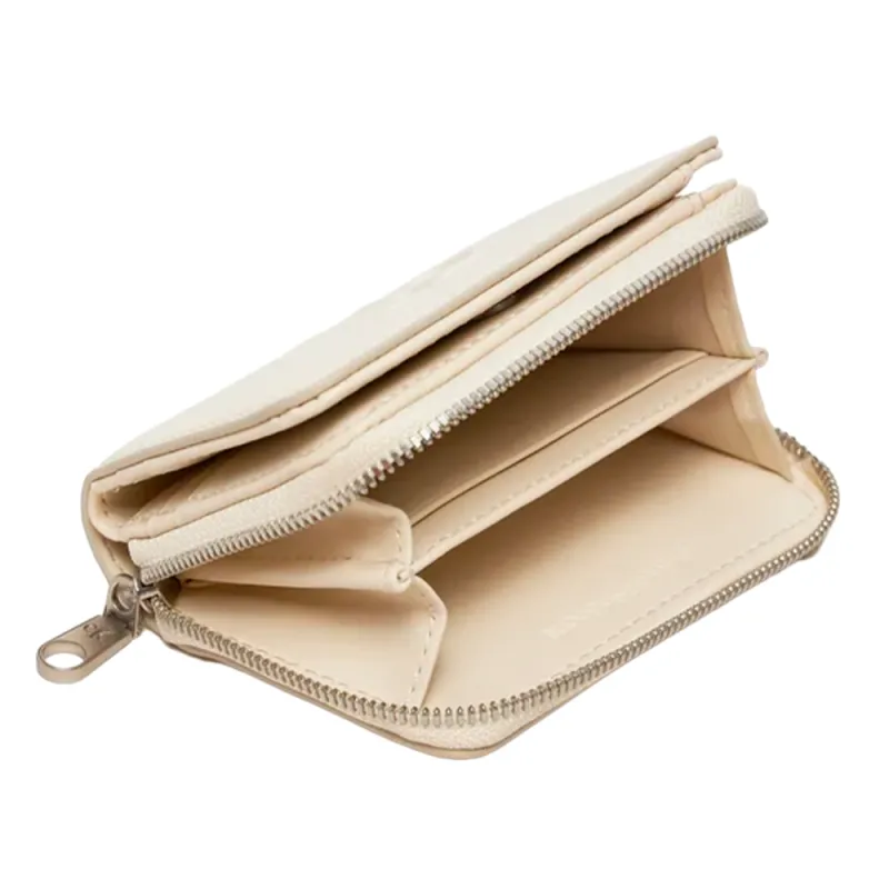 Minimal Monogram Minimal Monogram