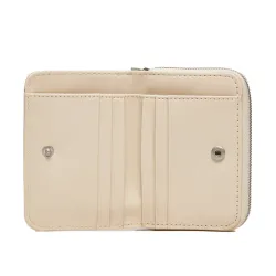 PARTNER: CREATION ref K60612741-PAS PARTNER: CREATION ref K60612741-PAS