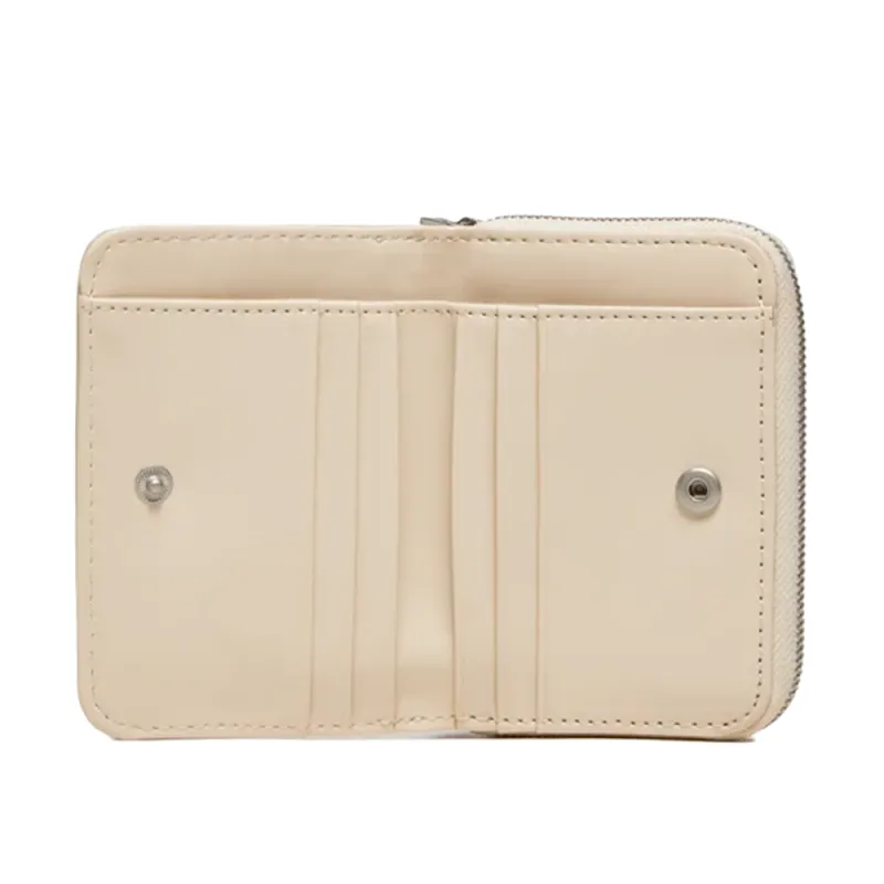 Minimal Monogram Minimal Monogram