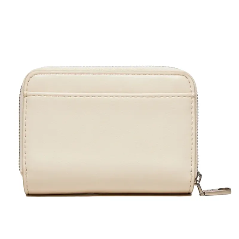 PARTNER: CREATION ref K60612741-PAS PARTNER: CREATION ref K60612741-PAS