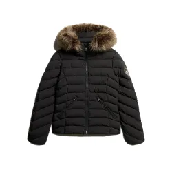 PARTNER: CREATION ref W5011754A-02A PARTNER: CREATION ref W5011754A-02A