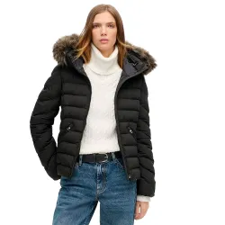 PARTNER: CREATION ref W5011754A-02A