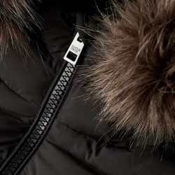 PARTNER: CREATION ref W5011754A-02A PARTNER: CREATION ref W5011754A-02A