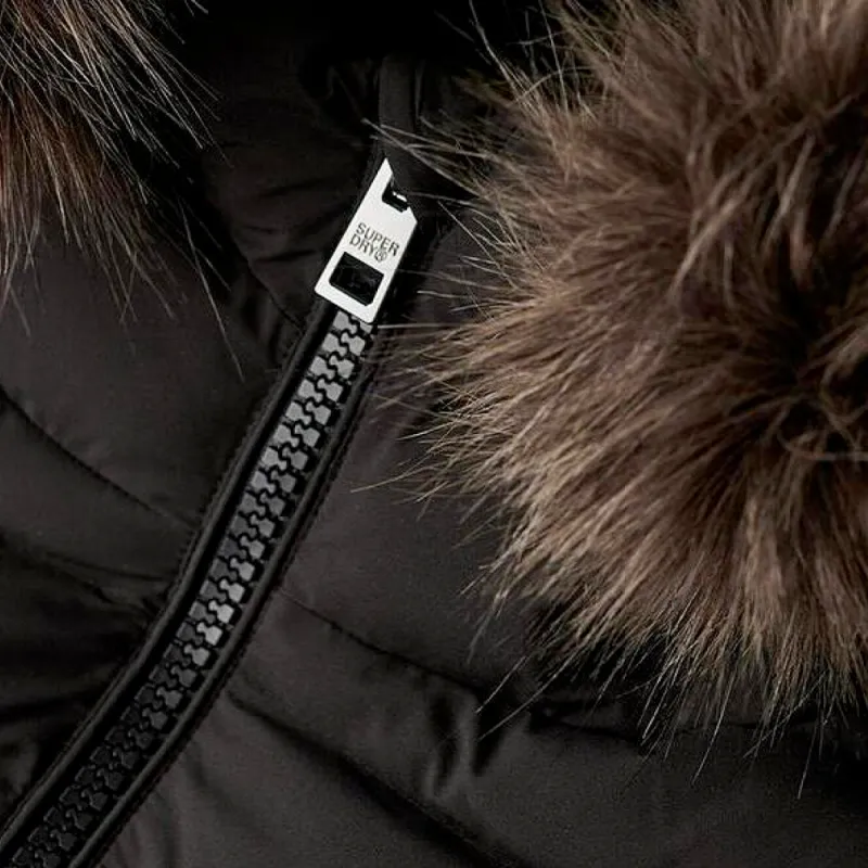 PARTNER: CREATION ref W5011754A-02A PARTNER: CREATION ref W5011754A-02A