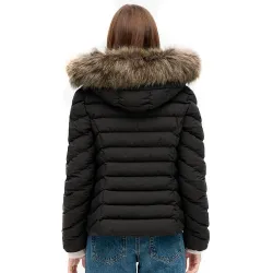 PARTNER: CREATION ref W5011754A-02A PARTNER: CREATION ref W5011754A-02A