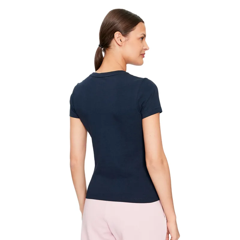 PARTNER: CREATION ref W4YI01--A71W