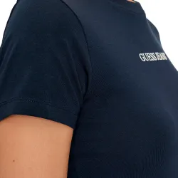 PARTNER: CREATION ref W4YI01--A71W