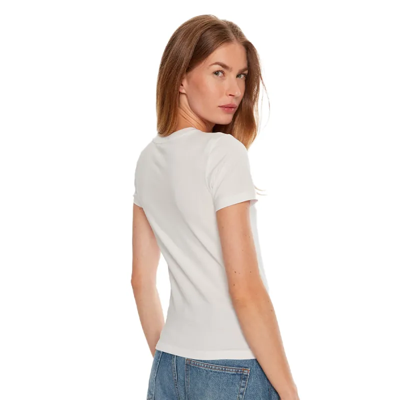 PARTNER: CREATION ref W4YI01-G011