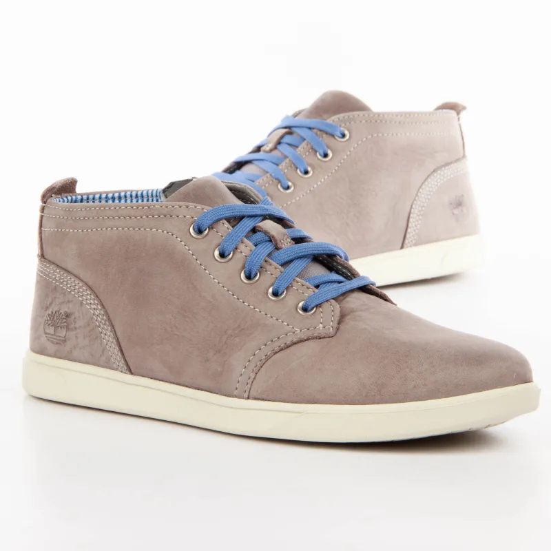 Outlet Timberland PARTNER: CREATION ref 3293A - ZESHOES