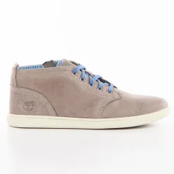 Outlet Timberland PARTNER: CREATION ref 3293A - ZESHOES
