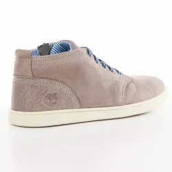 Outlet Timberland PARTNER: CREATION ref 3293A - ZESHOES