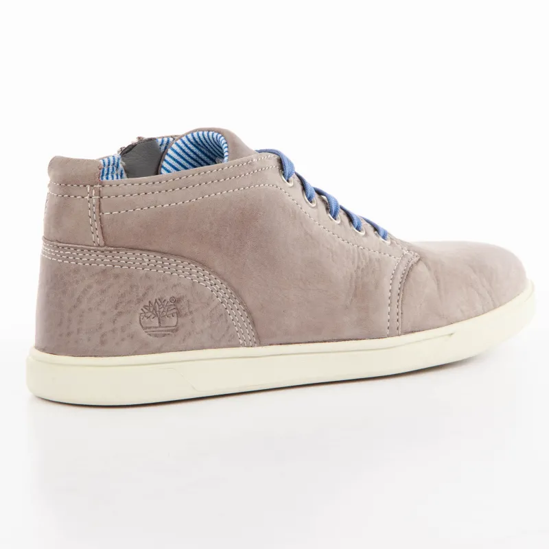 Outlet Timberland PARTNER: CREATION ref 3293A - ZESHOES