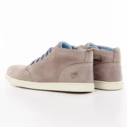 Outlet Timberland PARTNER: CREATION ref 3293A - ZESHOES