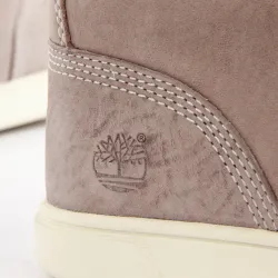 Outlet Timberland PARTNER: CREATION ref 3293A - ZESHOES