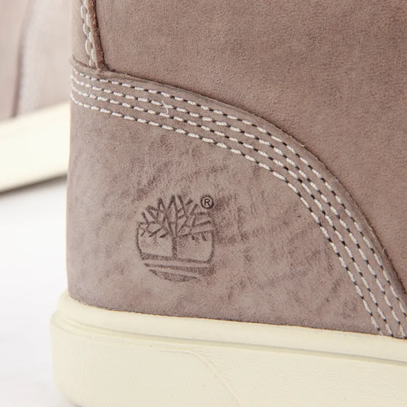 Outlet Timberland PARTNER: CREATION ref 3293A - ZESHOES