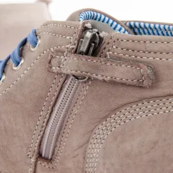 Outlet Timberland PARTNER: CREATION ref 3293A - ZESHOES