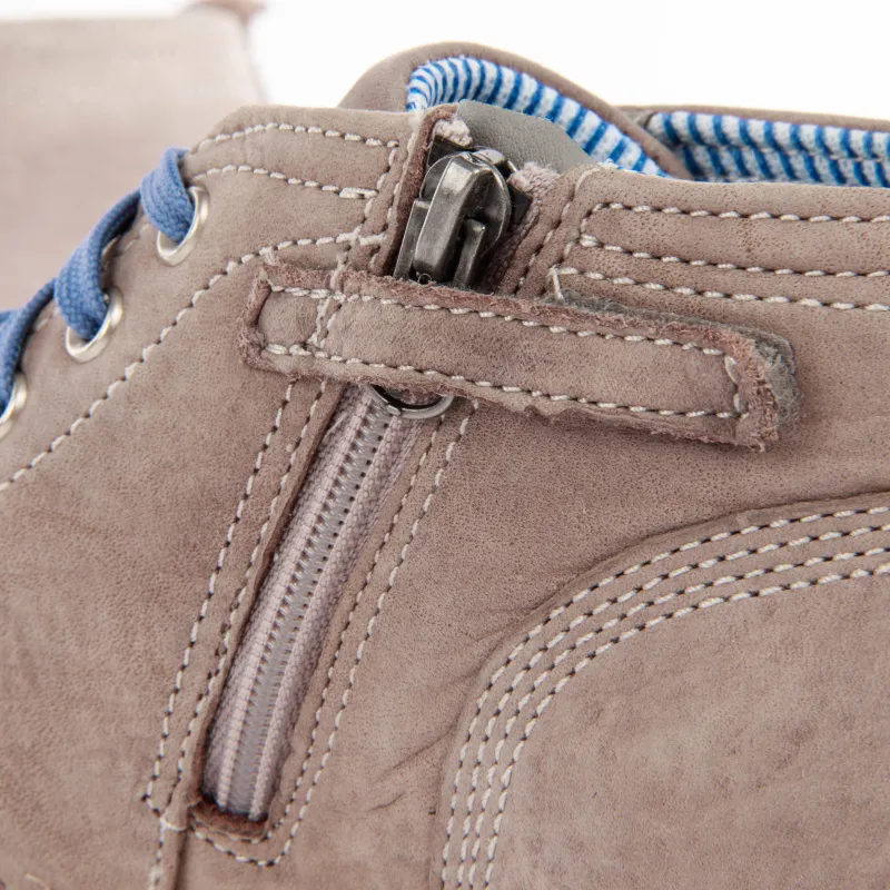 Outlet Timberland PARTNER: CREATION ref 3293A - ZESHOES