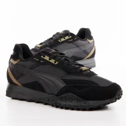 PARTNER: CREATION ref 392725-28 PARTNER: CREATION ref 392725-28