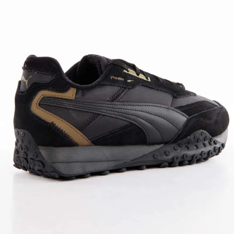 PARTNER: CREATION ref 392725-28 PARTNER: CREATION ref 392725-28