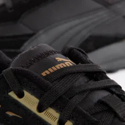 PARTNER: CREATION ref 392725-28 PARTNER: CREATION ref 392725-28