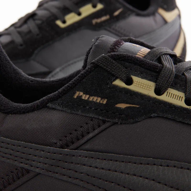 PARTNER: CREATION ref 392725-28 PARTNER: CREATION ref 392725-28