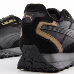 PARTNER: CREATION ref 392725-28 PARTNER: CREATION ref 392725-28