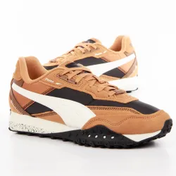 PARTNER: CREATION ref 392725-29 PARTNER: CREATION ref 392725-29