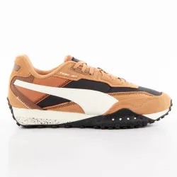 PARTNER: CREATION ref 392725-29 PARTNER: CREATION ref 392725-29