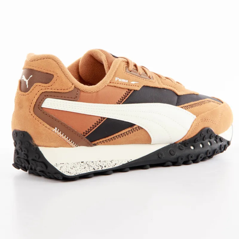 PARTNER: CREATION ref 392725-29 PARTNER: CREATION ref 392725-29