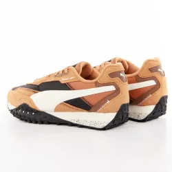 PARTNER: CREATION ref 392725-29 PARTNER: CREATION ref 392725-29