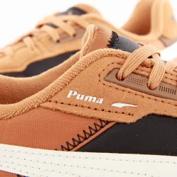 PARTNER: CREATION ref 392725-29 PARTNER: CREATION ref 392725-29